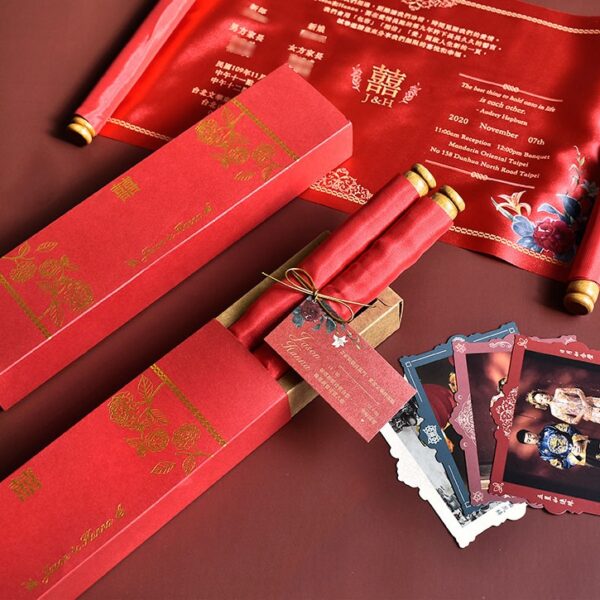 Alternative view of 全客製化訂做