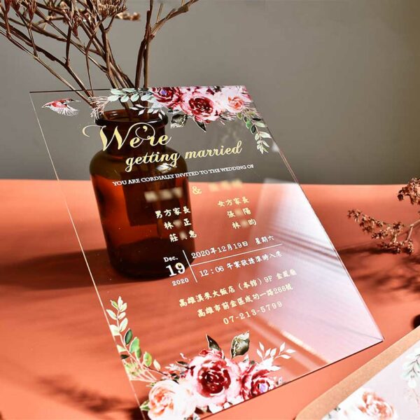 Alternative view of 局部客製調整